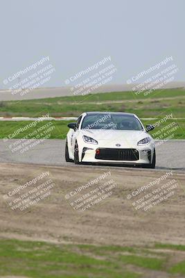 media/Jan-25-2026-Speed Ventures (Sun) [[0f6c16c17e]]/Red/Session 3 (Sunset)/